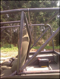 Willys - Maestro-19082012129.jpg