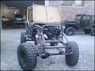 -p200812_18.00.jpg