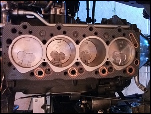 L200 1995 4x2....A L200 !!!!-dscf9459.jpg