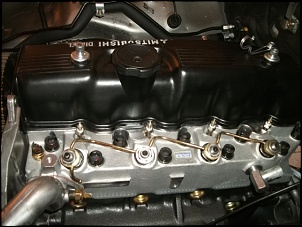 L200 1995 4x2....A L200 !!!!-dscf9493.jpg
