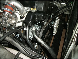 L200 1995 4x2....A L200 !!!!-dscf9612.jpg