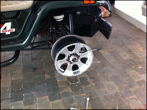 Troller 37'' R17 + Willys 6cc + Mitsubishi's 4x4 de casa!-img_1401.jpg