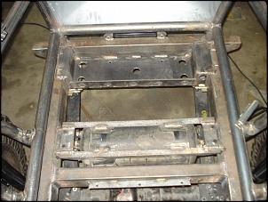F75 Original para Big Foot-dsc00108.jpg