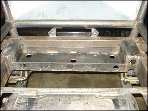 F75 Original para Big Foot-dsc00109.jpg