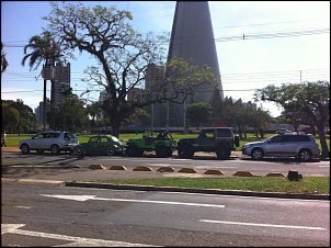 Troller 37'' R17 + Willys 6cc + Mitsubishi's 4x4 de casa!-img_1394.jpg
