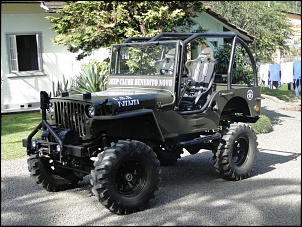 Willys - Maestro-dsc06008.jpg