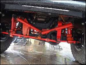 F1000 4x4 - Milona-dsc02648.jpg
