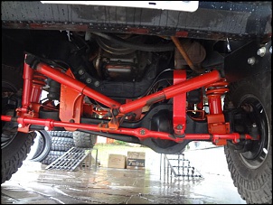 F1000 4x4 - Milona-dsc02649.jpg