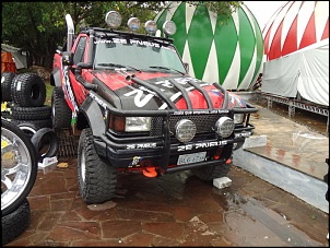 F1000 4x4 - Milona-dsc02635.jpg