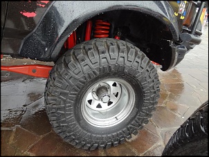 F1000 4x4 - Milona-dsc02636.jpg