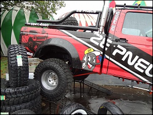 F1000 4x4 - Milona-dsc02637.jpg