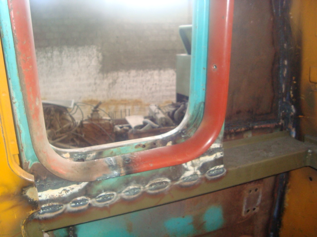 Ford F75 4.9i CE - Jaby - Reforma em andamento...-dsc05557.jpg
