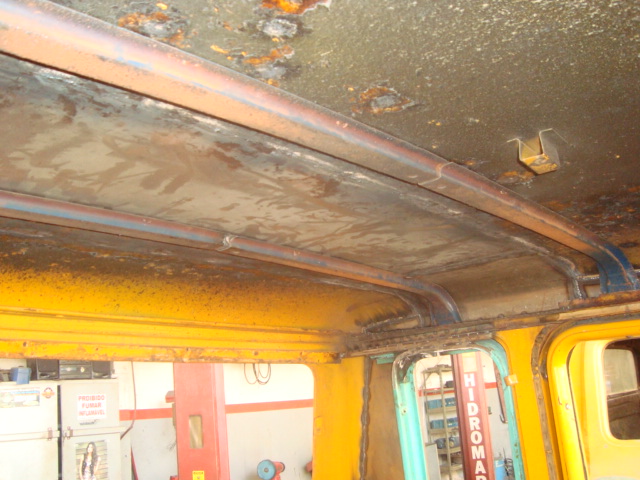 Ford F75 4.9i CE - Jaby - Reforma em andamento...-dsc05187.jpg