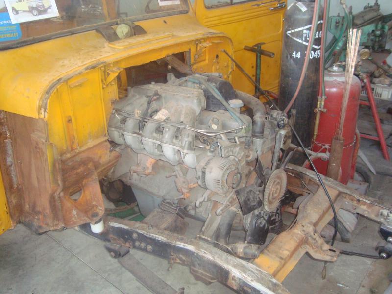 Ford F75 4.9i CE - Jaby - Reforma em andamento...-dsc05552.jpg