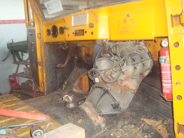 Ford F75 4.9i CE - Jaby - Reforma em andamento...-dsc05553.jpg