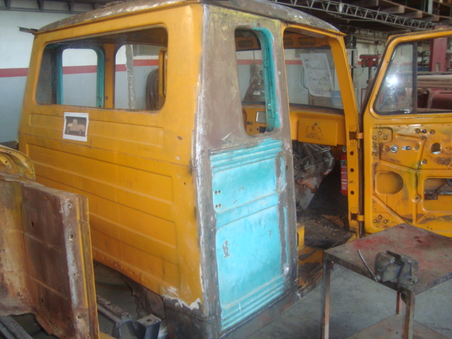 Ford F75 4.9i CE - Jaby - Reforma em andamento...-dsc05554.jpg