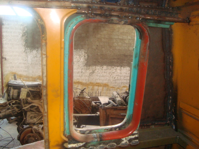 Ford F75 4.9i CE - Jaby - Reforma em andamento...-dsc05556.jpg