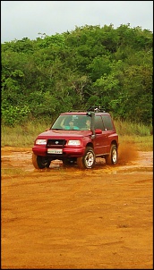 Suzuki Vitara JLX-i 98-dsc01257nz.jpg