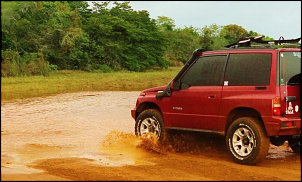 Suzuki Vitara JLX-i 98-dsc01262xn.jpg