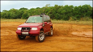 Suzuki Vitara JLX-i 98-dsc01268rw.jpg