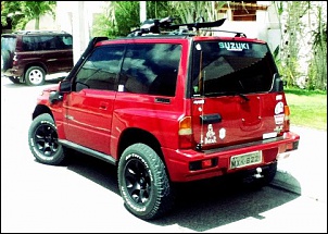 Suzuki Vitara JLX-i 98-vitarablack.jpg