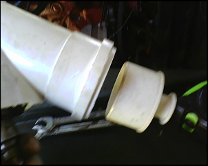 -img0518a.jpg