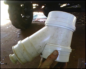 -img0522a.jpg