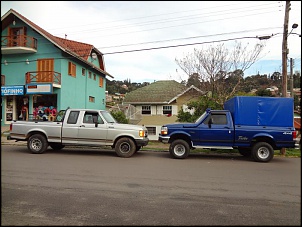 F1000 4x4 - Milona-dsc02437.jpg