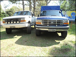 F1000 4x4 - Milona-dscn0389.jpg