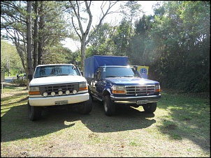 F1000 4x4 - Milona-dscn0390.jpg
