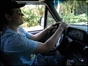 F1000 4x4 - Milona-dscn0371.jpg