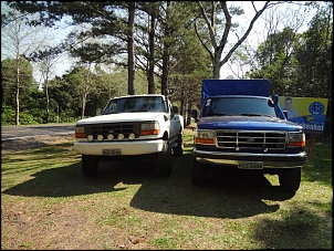 F1000 4x4 - Milona-dsc02694.jpg