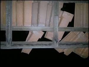 Engesa FII, o &quot;Fuzileiro&quot;!-020920122047.jpg