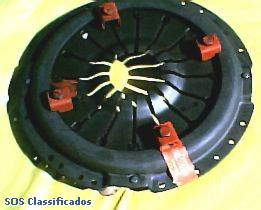 Reformando o Jeep CJ-5 &quot;CaScUdO&quot;-plato_cargo_01_181.jpg