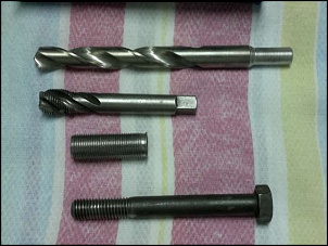Engesa FII, o "Fuzileiro"!-030920122057.jpg