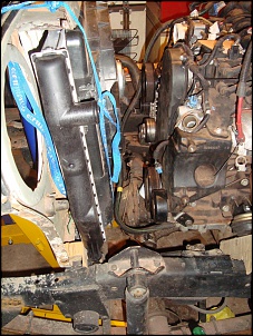 CJ5 1960 - Verde - 2.4Flex + ZF4HP22 + Dana18-dsc07268-grade.jpg