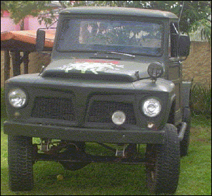 F75 - 1974-f75-3_199.gif