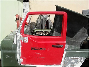 -sdc10066.jpg