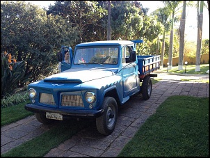 F75 Original para Big Foot-img_1611.jpg