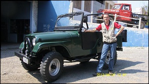 Jeep Willys 1962 &quot; Original&quot;-s73f0106.jpg