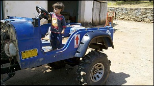 CJ-5 1966 &quot;Tsunami&quot;-2012-09-09_11-57-15_12.jpg