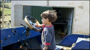 CJ-5 1966 &quot;Tsunami&quot;-2012-09-09_11-57-29_825.jpg