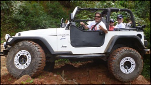 Wrangler Ninho Fortificado-p1020896.jpg
