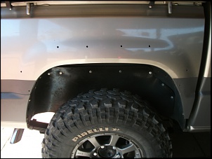 L200 1995 4x2....A L200 !!!!-dscf9819.jpg