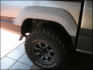 L200 1995 4x2....A L200 !!!!-dscf9812.jpg