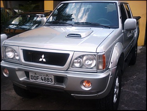 L200 1995 4x2....A L200 !!!!-l200-02frente.jpg