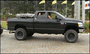 Dodge Ram 2500 - BullyDog 465cv, lift 6'', pneus 37'', etc.-volta-trilha-1-.jpg