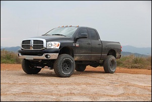 Dodge Ram 2500 - BullyDog 465cv, lift 6'', pneus 37'', etc.-c-pia-de-ram-2500-big-horn.jpg