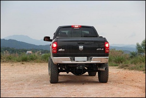 Dodge Ram 2500 - BullyDog 465cv, lift 6'', pneus 37'', etc.-c-pia-de-ram-2500-big-horn-1-.jpg
