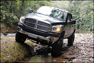 Dodge Ram 2500 - BullyDog 465cv, lift 6'', pneus 37'', etc.-c-pia-de-ram-2500-big-horn-2-.jpg